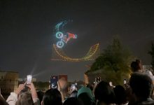 konya bisiklet festivalinin acilisi coskuyla gerceklesti 1H1WQkLQ