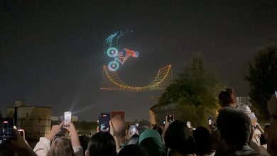 Konya Bisiklet Festivali’nin açılışı coşkuyla gerçekleşti 5 konya bisiklet festivalinin acilisi coskuyla gerceklesti 1H1WQkLQ