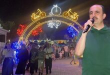 konya bisiklet senliginin acilisi coskuyla gerceklesti 6FKzt2C8