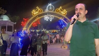 konya bisiklet senliginin acilisi coskuyla gerceklesti 6FKzt2C8