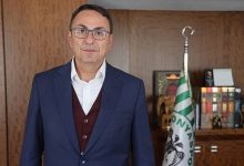 Konya’da maksat tepe 11 konyada maksat tepe IuXh3f1f