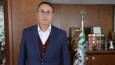 Konya’da maksat tepe 5 konyada maksat tepe IuXh3f1f