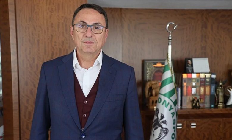 Konya’da maksat tepe 3 konyada maksat tepe IuXh3f1f