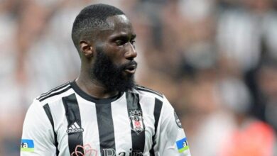 Konyaspor Arthur Masuaku'da keyifli sona ulaştı 6 konyaspor arthur masuakuda keyifli sona ulasti ZPsBaFqR
