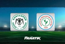 konyaspor caykur rizespor maci ne vakit saat kacta hangi kanalda iCOwGu3m
