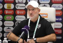Konyaspor cephesinden penaltı reaksiyonu: Bahtsız karar 11 konyaspor cephesinden penalti reaksiyonu bahtsiz karar 9seTM3kb