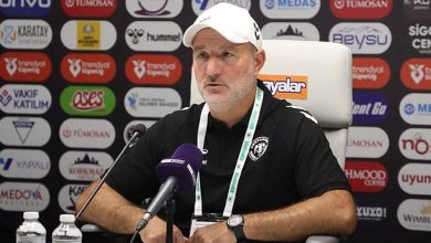 Konyaspor cephesinden penaltı reaksiyonu: Bahtsız karar 4 konyaspor cephesinden penalti reaksiyonu bahtsiz karar 9seTM3kb