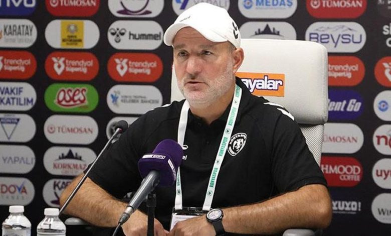 Konyaspor cephesinden penaltı reaksiyonu: Bahtsız karar 1 konyaspor cephesinden penalti reaksiyonu bahtsiz karar 9seTM3kb