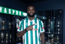 Konyaspor Chidozie Awaziem'i transfer etti 11 konyaspor chidozie awaziemi transfer etti 1wbHXwcY