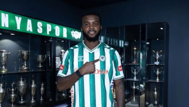 konyaspor chidozie awaziemi transfer etti 1wbHXwcY