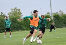 konyaspor erzurumspor fk maci hazirliklarina basladi 3usDTXC6