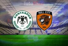 konyaspor hull city maci canli izle ne vakit saat kacta hangi kanalda 6nS2dAT8