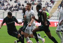 Konyaspor ile Kocaelispor 7. sefer karşı karşıya geliyor 17 konyaspor ile kocaelispor 7 sefer karsi karsiya geliyor FL4QJINh