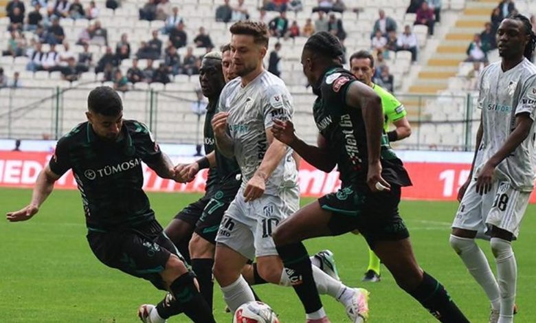 Konyaspor ile Kocaelispor 7. sefer karşı karşıya geliyor 1 konyaspor ile kocaelispor 7 sefer karsi karsiya geliyor FL4QJINh