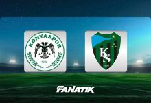 Konyaspor - Kocaelispor maçı ne vakit, saat kaçta, hangi kanalda? (Süper Lig 3. hafta) 11 konyaspor kocaelispor maci ne vakit saat kacta hangi kanalda super lig 3 hafta Pmw89qqw