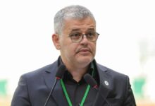 konyaspor kulubu baskani omer atikerden transfer aciklamasi FJpLlbQC