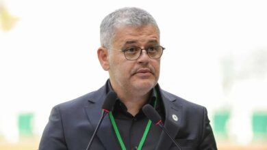 konyaspor kulubu baskani omer atikerden transfer aciklamasi FJpLlbQC