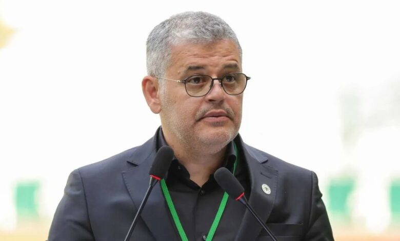 Konyaspor Kulübü Başkanı Ömer Atiker'den transfer açıklaması 1 konyaspor kulubu baskani omer atikerden transfer aciklamasi FJpLlbQC