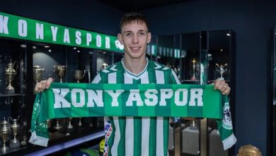 konyaspor rajmund toth transferini acikladi ChuxD66q