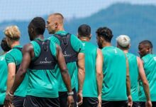 konyaspor sabirli ve titiz rcXTnbx4