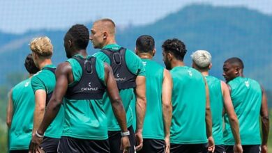Konyaspor sabırlı ve titiz 6 konyaspor sabirli ve titiz rcXTnbx4