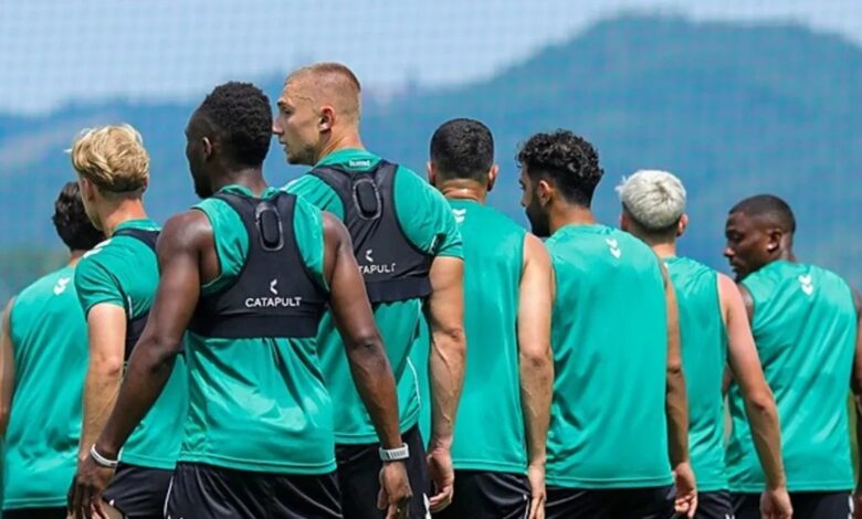 Konyaspor sabırlı ve titiz 1 konyaspor sabirli ve titiz rcXTnbx4