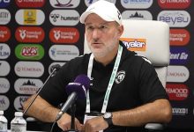 Konyaspor Teknik Sorumlusu Ersan Parlatan'dan Çaykur Rizespor açıklaması: Maalesef bizim açımızdan bahtsız bir penaltı kararı 8 konyaspor teknik sorumlusu ersan parlatandan caykur rizespor aciklamasi maalesef bizim acimizdan bahtsiz bir penalti IhEp6Bn7