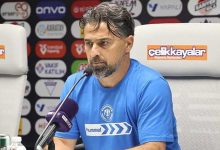 Konyaspor Teknik Yöneticisi İlhan Palut'tan Kocaelispor maçı açıklaması: Galibiyeti işaret eden bir müsabakayı berabere bile bitiremedik 18 konyaspor teknik yoneticisi ilhan paluttan kocaelispor maci aciklamasi galibiyeti isaret eden bir musabakayi berabere xtHHg3Eh