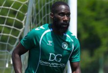 Konyaspor'da Fenerbahçe maçının hazırlıkları sürdü 13 konyasporda fenerbahce macinin hazirliklari surdu Btb5F3Hr
