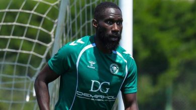 Konyaspor'da Fenerbahçe maçının hazırlıkları sürdü 5 konyasporda fenerbahce macinin hazirliklari surdu Btb5F3Hr