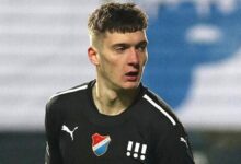 konyaspordan karel pojezny atagi XqktfvKF