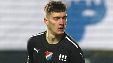 Konyaspor’dan Karel Pojezny atağı 10 konyaspordan karel pojezny atagi XqktfvKF
