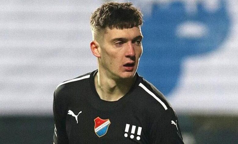 Konyaspor’dan Karel Pojezny atağı 1 konyaspordan karel pojezny atagi XqktfvKF
