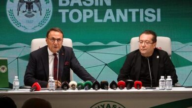 Konyaspor'un maksadı geçen seneyi geçmek 5 konyasporun maksadi gecen seneyi gecmek GiIVSnU3