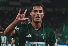 Körfez'den Konya'da geri dönüş! Seriye bağladılar... (ÖZET) Konyaspor - Kocaelispor maç sonucu 1-2 16 korfezden konyada geri donus seriye bagladilar ozet konyaspor kocaelispor mac sonucu 1 2 U7nXVYGf