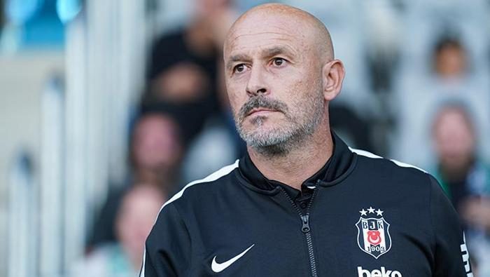 'Korkulan oldu' Kauno Zalgiris-Beşiktaş maçını spor muharrirleri yorumladı 'Madalyonun arka yüzü' 4 korkulan oldu kauno zalgiris besiktas macini spor muharrirleri yorumladi madalyonun arka yuzu 2 vIMfWc1G