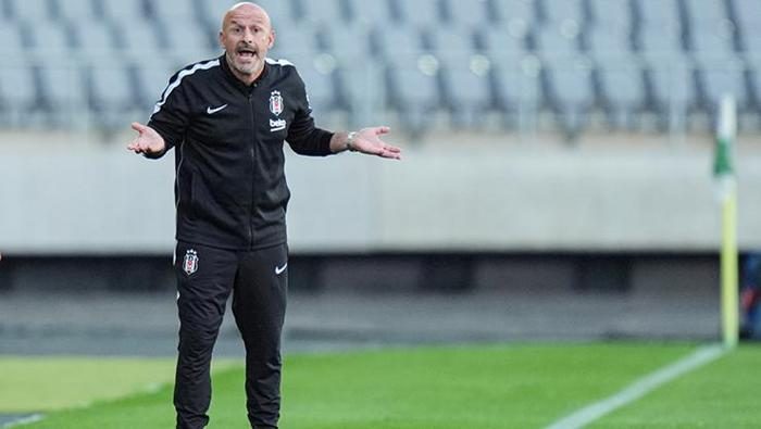 'Korkulan oldu' Kauno Zalgiris-Beşiktaş maçını spor muharrirleri yorumladı 'Madalyonun arka yüzü' 10 korkulan oldu kauno zalgiris besiktas macini spor muharrirleri yorumladi madalyonun arka yuzu 8 aGNXOpqP
