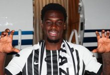 kritik anlarin adami ernest poku besiktasin yeni transferinin bilinmeyen oykusu M41KpMCX
