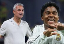 kritik haftaya girildi fenerbahcede endrickte geri sayima gecti tN4deuYk