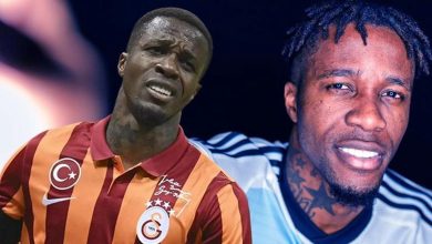 kulupsuz kalan wilfried zahanin yeni takimi belirli oluyor jY35Vpq5