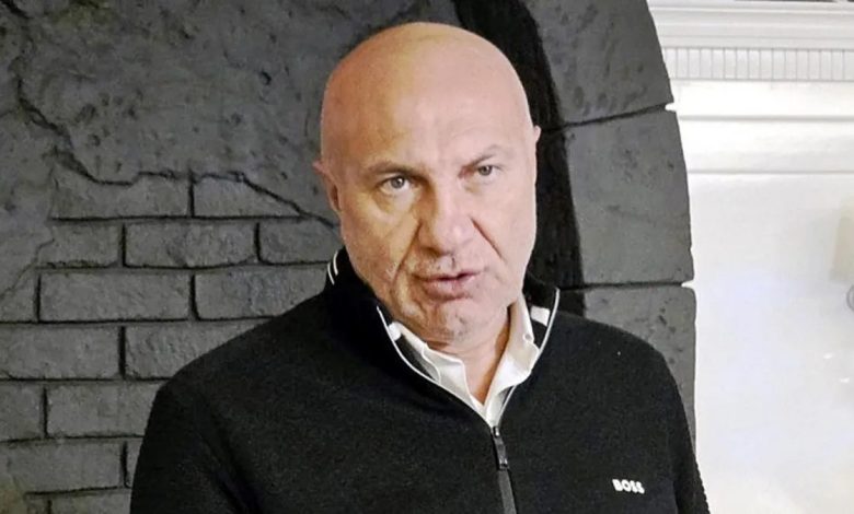 Kupa kazanma vakti 1 kupa kazanma vakti qjfHVVz9
