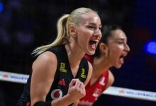 kupayi konutumuza goturecegiz md3CaRT2