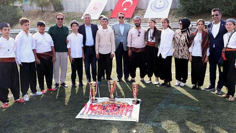 kutahyada acik hava puta turkiye sampiyonasi madalya merasimiyle sona erdi 0