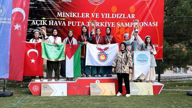 kutahyada acik hava puta turkiye sampiyonasi madalya merasimiyle sona erdi 1 gJuzm1DR