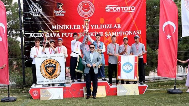 kutahyada acik hava puta turkiye sampiyonasi madalya merasimiyle sona erdi 2 nRDFn8ZF