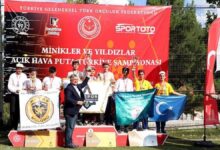 kutahyada acik hava puta turkiye sampiyonasi madalya merasimiyle sona erdi TQuNtc5e