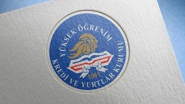 KYK yurt müracaatları başladı mı? 2026 GSB müracaat tarihi! 2 kyk yurt muracaatlari basladi mi 2026 gsb muracaat tarihi 0 bPUhyr9D