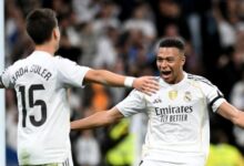 Kylian Mbappe'den Arda Güler sözleri: "Çok ileri seviyelere ulaşabilir" 8 kylian mbappeden arda guler sozleri cok ileri seviyelere ulasabilir rFpkvP32