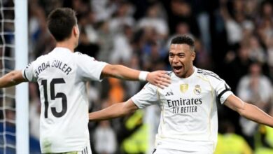 Kylian Mbappe'den Arda Güler sözleri: "Çok ileri seviyelere ulaşabilir" 4 kylian mbappeden arda guler sozleri cok ileri seviyelere ulasabilir rFpkvP32