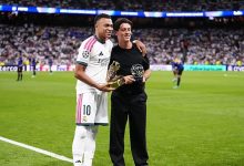 Kylian Mbappe'den Arda Güler'e övgü dolu sözler! 17 kylian mbappeden arda gulere ovgu dolu sozler 6nznZytR